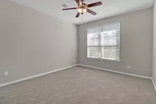 8331 Erasmus Landing Ct, Houston, TX 77044 - Photo 15