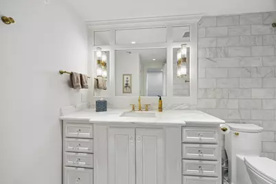 101 Westcott Street #1202, Houston, TX 77007 - Photo 23