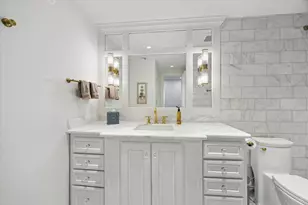 101 Westcott St, Houston, TX 77007 - Photo 23