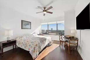 101 Westcott St, Houston, TX 77007 - Photo 21