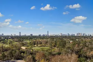 101 Westcott St, Houston, TX 77007 - Photo 29