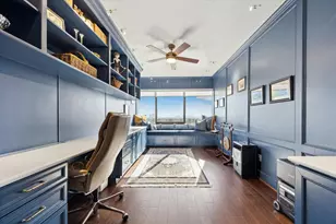 101 Westcott St, Houston, TX 77007 - Photo 11