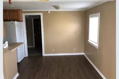 2308 10th Avenue, La Marque, TX 77568 - Photo 7