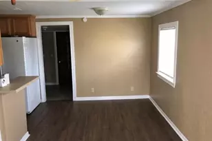 2308 10th Ave, La Marque, TX 77568 - Photo 7