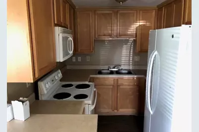 2308 10th Avenue, La Marque, TX 77568 - Photo 5