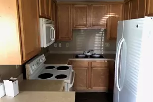 2308 10th Ave, La Marque, TX 77568 - Photo 5