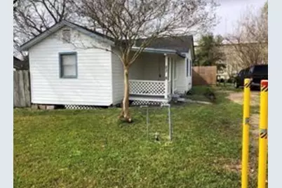 2308 10th Avenue, La Marque, TX 77568 - Photo 3