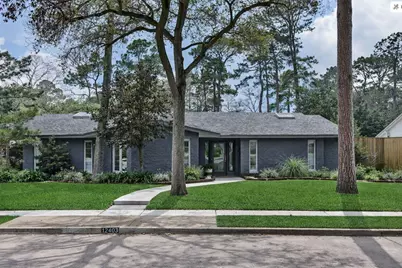 12403 Broken Bough Drive, Houston, TX 77024 - Photo 41