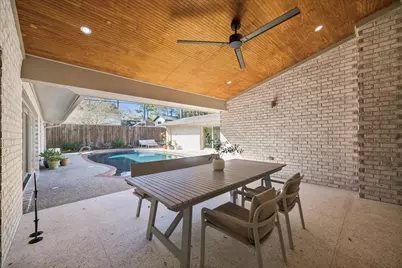 12403 Broken Bough Drive, Houston, TX 77024 - Photo 35