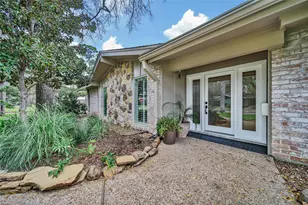 12403 Broken Bough Dr, Houston, TX 77024 - Photo 3