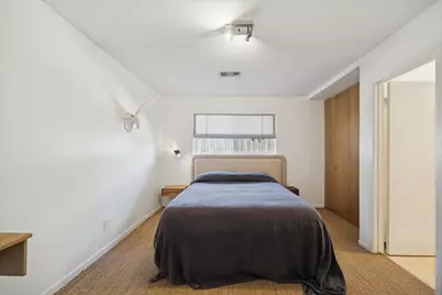 12403 Broken Bough Drive, Houston, TX 77024 - Photo 27