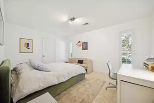 12403 Broken Bough Dr, Houston, TX 77024 - Photo 29