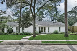 12403 Broken Bough Dr, Houston, TX 77024 - Photo 39