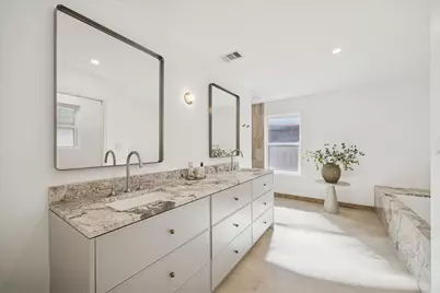 12403 Broken Bough Drive, Houston, TX 77024 - Photo 21