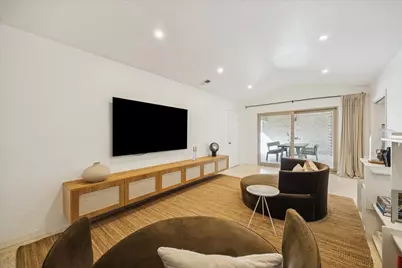 12403 Broken Bough Drive, Houston, TX 77024 - Photo 17