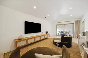 12403 Broken Bough Dr, Houston, TX 77024 - Photo 17