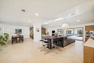 12403 Broken Bough Dr, Houston, TX 77024 - Photo 9