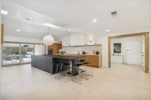 12403 Broken Bough Dr, Houston, TX 77024 - Photo 5