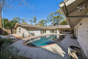 12403 Broken Bough Dr, Houston, TX 77024 - Photo 37