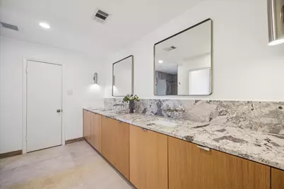 12403 Broken Bough Drive, Houston, TX 77024 - Photo 25