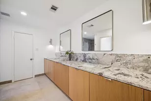 12403 Broken Bough Dr, Houston, TX 77024 - Photo 25