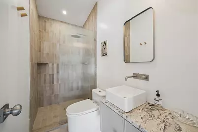 12403 Broken Bough Drive, Houston, TX 77024 - Photo 33