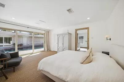 12403 Broken Bough Drive, Houston, TX 77024 - Photo 19