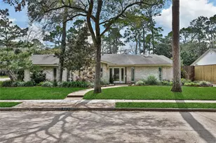 12403 Broken Bough Dr, Houston, TX 77024 - Photo 1