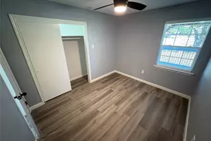 2929 8th Ave N, Texas City, TX 77590 - Photo 19