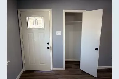 2929 8th Avenue N, Texas City, TX 77590 - Photo 9