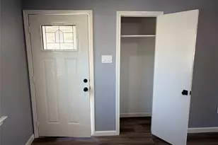 2929 8th Ave N, Texas City, TX 77590 - Photo 9