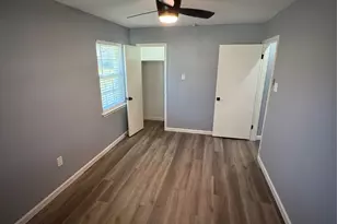 2929 8th Ave N, Texas City, TX 77590 - Photo 23