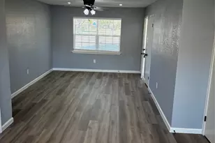 2929 8th Ave N, Texas City, TX 77590 - Photo 11