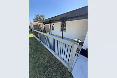 2929 8th Avenue N, Texas City, TX 77590 - Photo 3