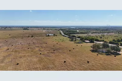 0 Hwy 237 and Fm 1291, Round Top, TX 78954 - Photo 5