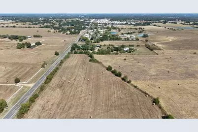 0 Hwy 237 and Fm 1291, Round Top, TX 78954 - Photo 11