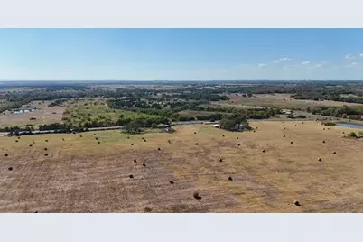 0 Hwy 237 and Fm 1291, Round Top, TX 78954 - Photo 7