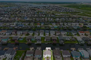 1016 Redfish St, Hitchcock, TX 77563 - Photo 39