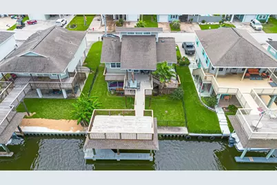 1016 Redfish Street, Bayou Vista, TX 77563 - Photo 37