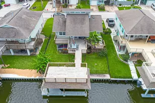 1016 Redfish St, Hitchcock, TX 77563 - Photo 37