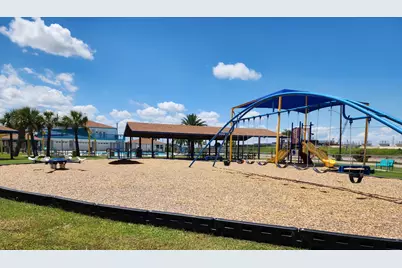 1016 Redfish Street, Hitchcock, TX 77563 - Photo 45