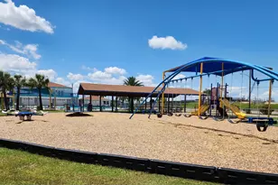 1016 Redfish St, Hitchcock, TX 77563 - Photo 45