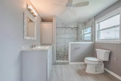 1016 Redfish Street, Bayou Vista, TX 77563 - Photo 31