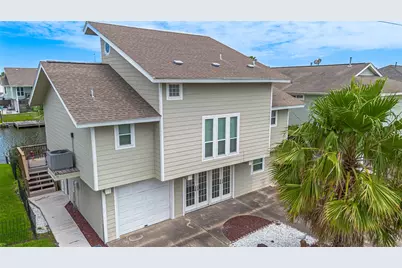 1016 Redfish Street, Hitchcock, TX 77563 - Photo 49