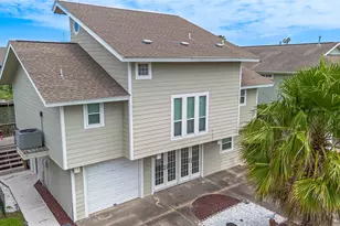 1016 Redfish St, Hitchcock, TX 77563 - Photo 49