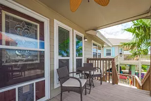 1016 Redfish St, Hitchcock, TX 77563 - Photo 27