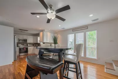 1016 Redfish Street, Bayou Vista, TX 77563 - Photo 13