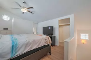 1016 Redfish St, Hitchcock, TX 77563 - Photo 21