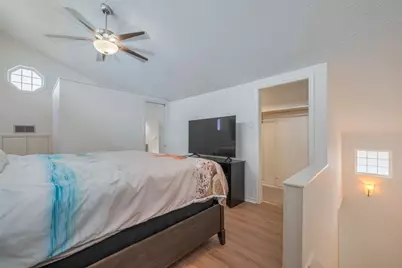 1016 Redfish Street, Bayou Vista, TX 77563 - Photo 21