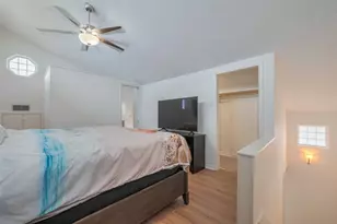 1016 Redfish St, Hitchcock, TX 77563 - Photo 21